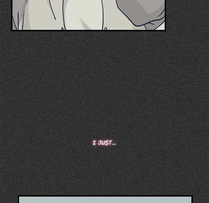 The Turning Point Chapter 78 Page 64 The Turning Point Chapter 78 Page 64