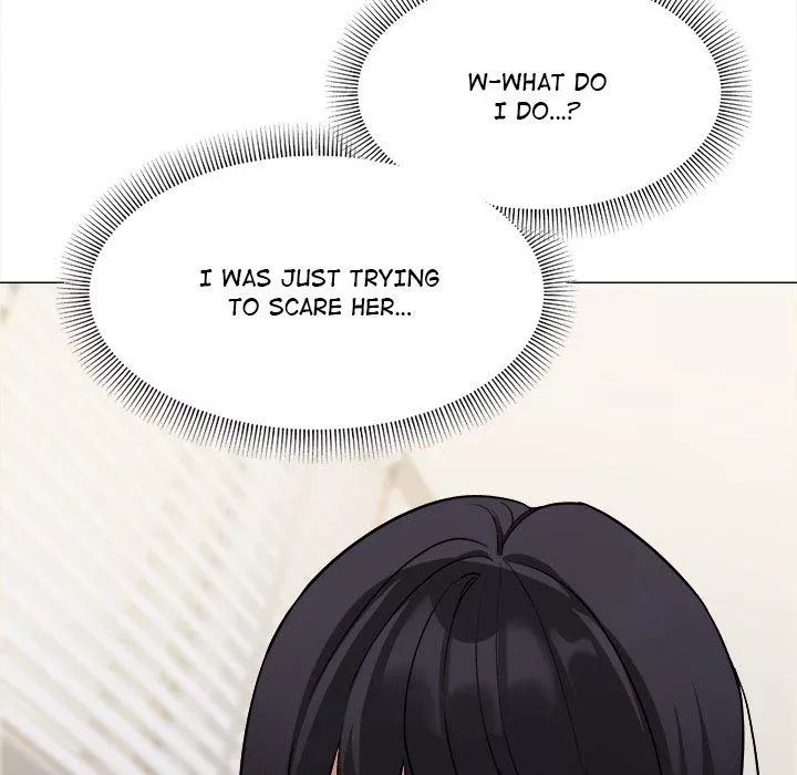 Someone Stop Her! Chapter 6 Page 195 Someone Stop Her! Chapter 6 Page 195