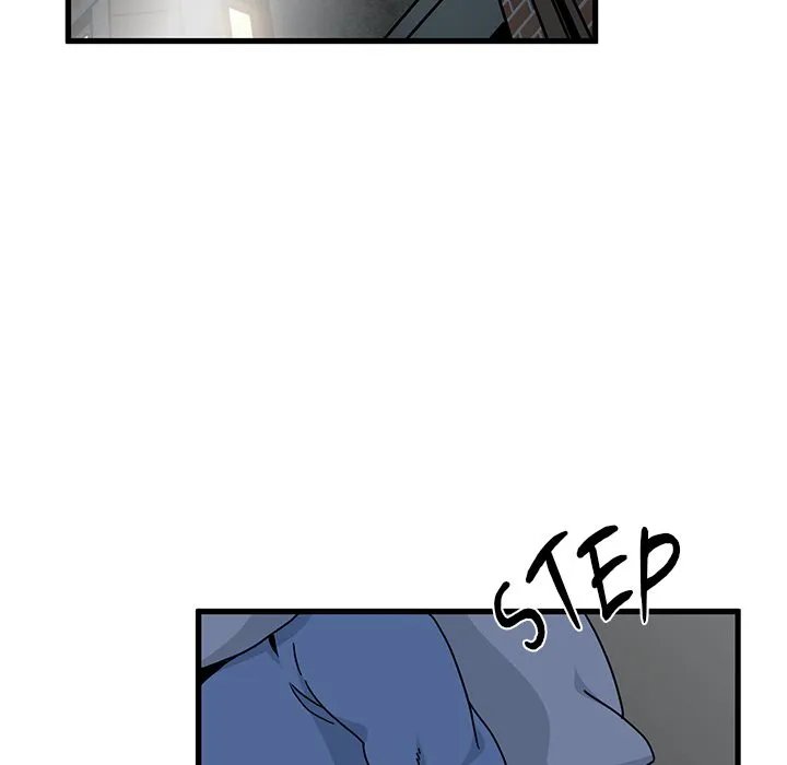 The Turning Point Chapter 96 Page 43 The Turning Point Chapter 96 Page 43