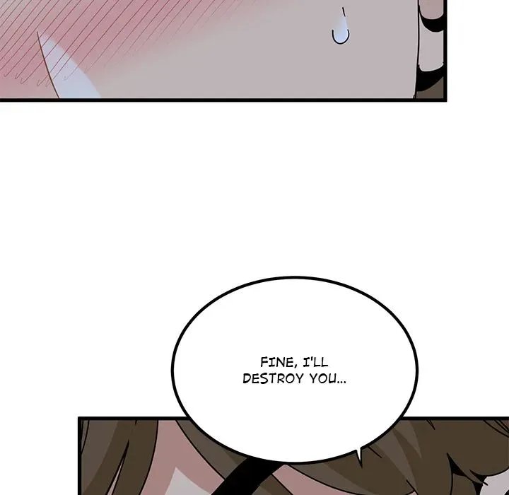 The Turning Point Chapter 93 Page 10 The Turning Point Chapter 93 Page 10