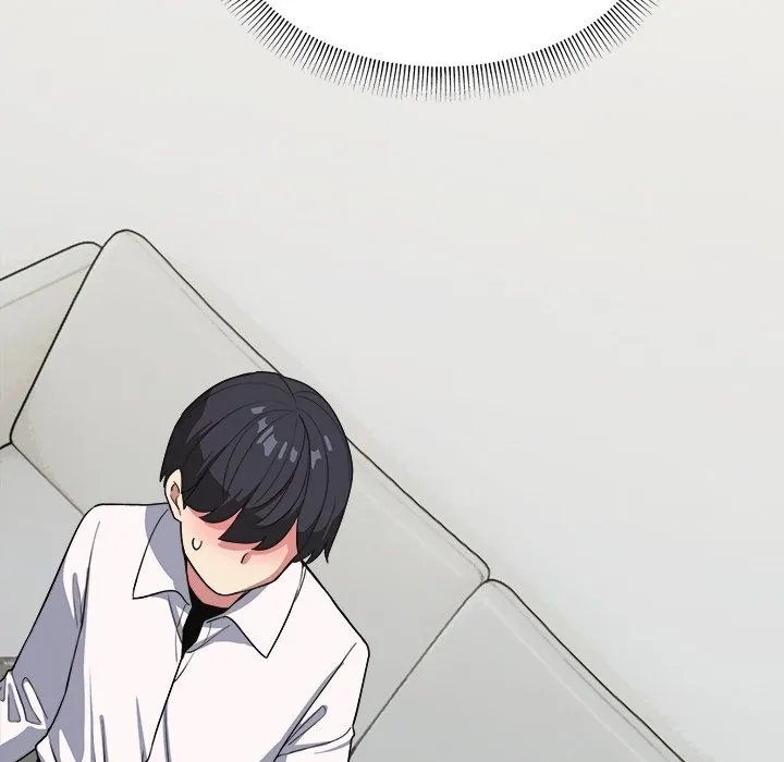 Someone Stop Her! Chapter 3 Page 104 Someone Stop Her! Chapter 3 Page 104