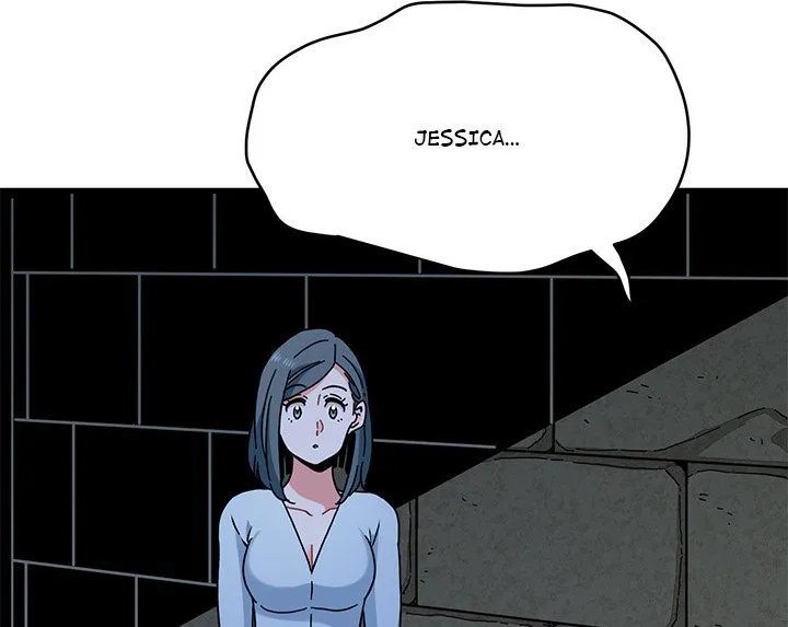 The Turning Point Chapter 89 Page 157 The Turning Point Chapter 89 Page 157