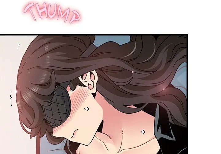 The Turning Point Chapter 102 Page 72 The Turning Point Chapter 102 Page 72