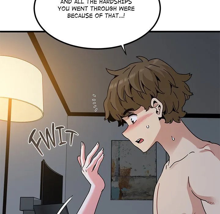 The Turning Point Chapter 97 Page 15 The Turning Point Chapter 97 Page 15