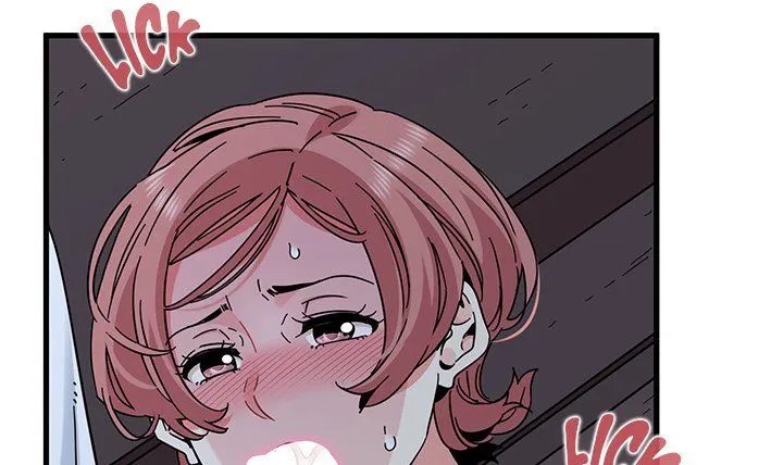The Turning Point Chapter 86 Page 11 The Turning Point Chapter 86 Page 11