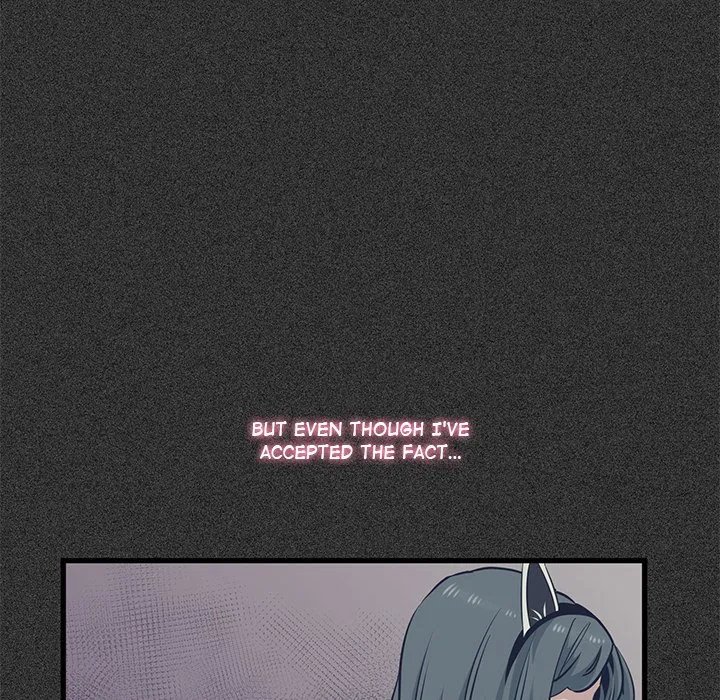 The Turning Point Chapter 78 Page 59 The Turning Point Chapter 78 Page 59