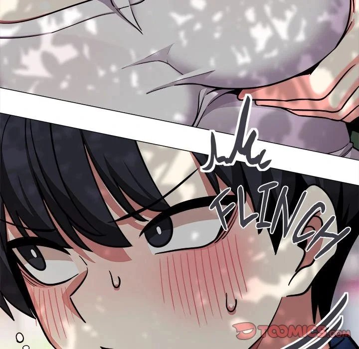 Someone Stop Her! Chapter 22 Page 140 Someone Stop Her! Chapter 22 Page 140