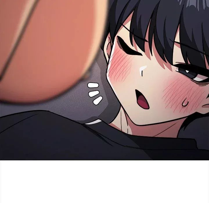 Someone Stop Her! Chapter 19 Page 65 Someone Stop Her! Chapter 19 Page 65