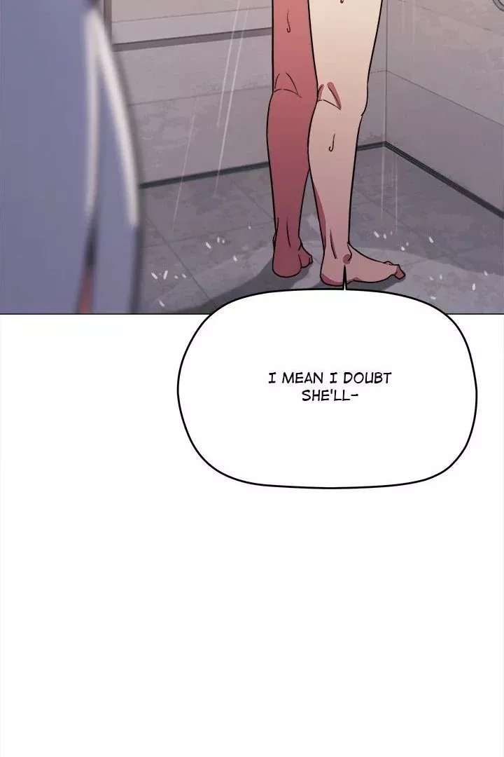 Someone Stop Her! Chapter 25 Page 163 Someone Stop Her! Chapter 25 Page 163