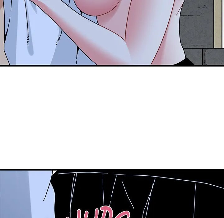 The Turning Point Chapter 87 Page 118 The Turning Point Chapter 87 Page 118