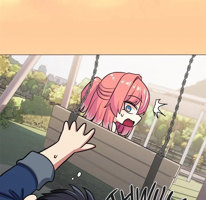 Someone Stop Her! Chapter 23 Page 73 Someone Stop Her! Chapter 23 Page 73