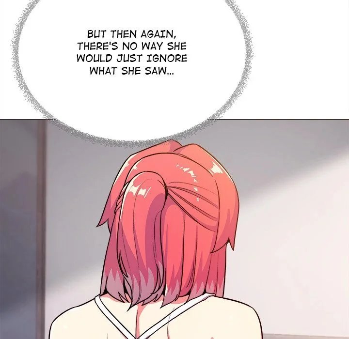 Someone Stop Her! Chapter 21 Page 29 Someone Stop Her! Chapter 21 Page 29