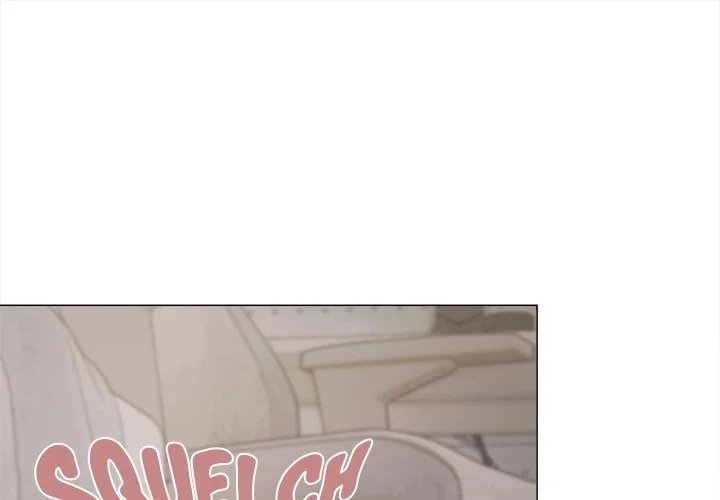 Someone Stop Her! Chapter 14 Page 1 Someone Stop Her! Chapter 14 Page 1