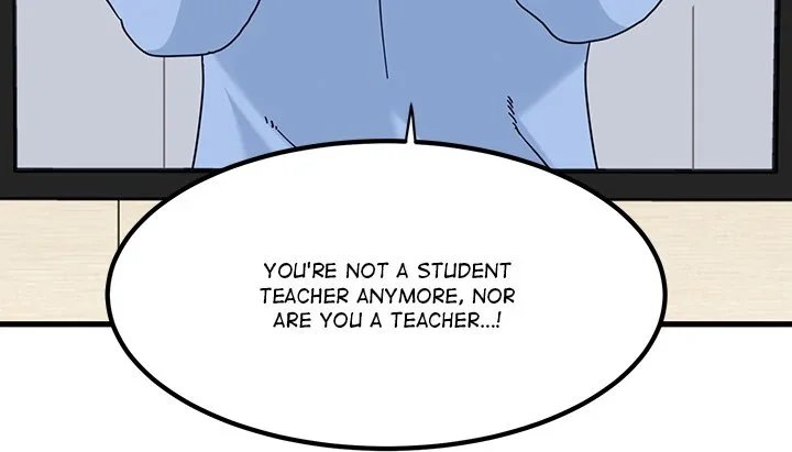 The Turning Point Chapter 107 Page 19 The Turning Point Chapter 107 Page 19