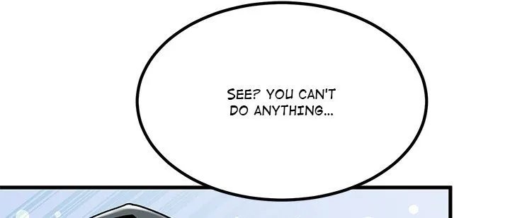 The Turning Point Chapter 102 Page 27 The Turning Point Chapter 102 Page 27