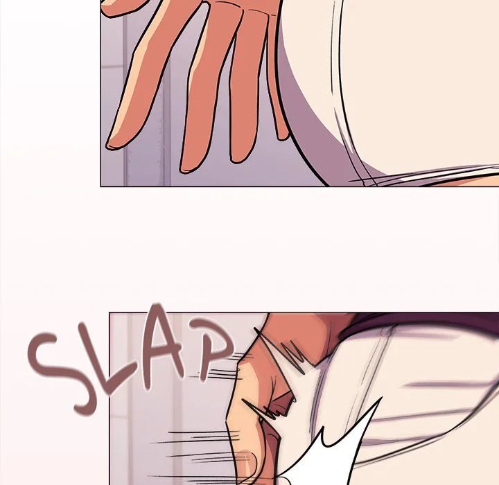 Someone Stop Her! Chapter 11 Page 213 Someone Stop Her! Chapter 11 Page 213