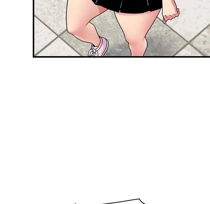 The Turning Point Chapter 81 Page 127 The Turning Point Chapter 81 Page 127