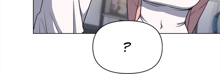 Someone Stop Her! Chapter 3 Page 179 Someone Stop Her! Chapter 3 Page 179