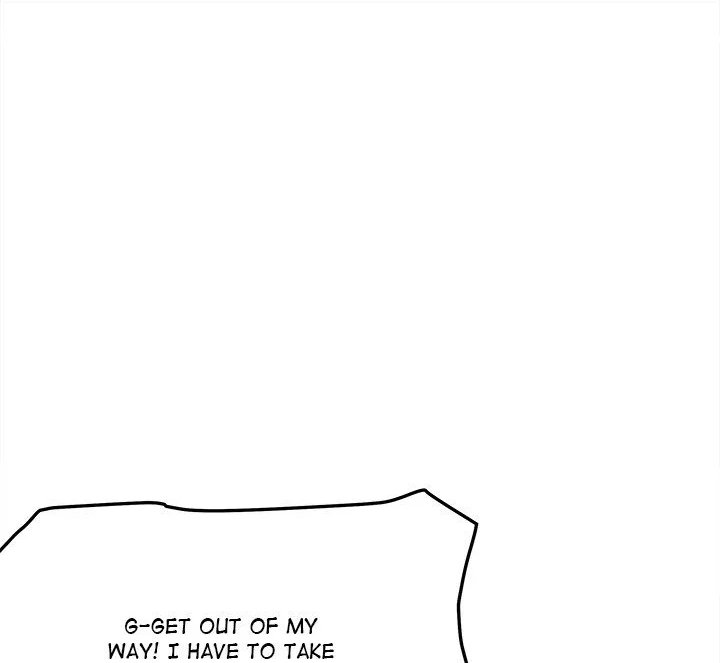 Someone Stop Her! Chapter 11 Page 158 Someone Stop Her! Chapter 11 Page 158