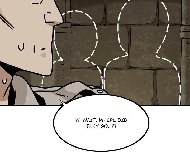 The Turning Point Chapter 81 Page 27 The Turning Point Chapter 81 Page 27