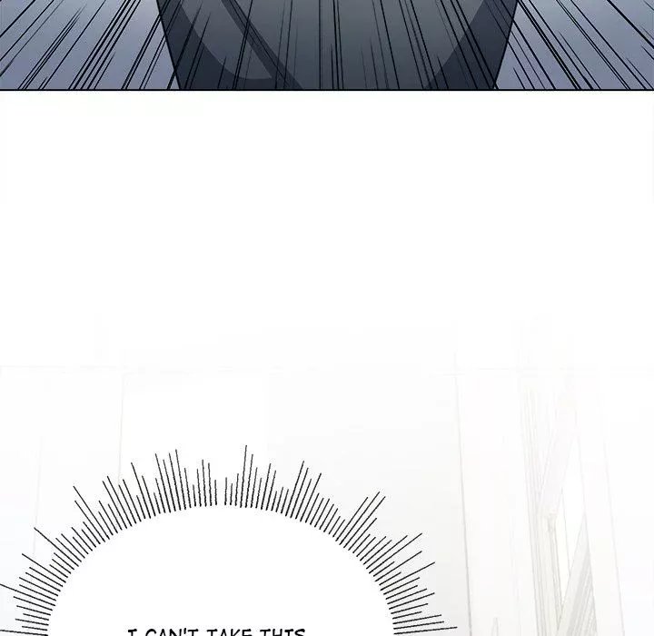 Someone Stop Her! Chapter 1 Page 160 Someone Stop Her! Chapter 1 Page 160