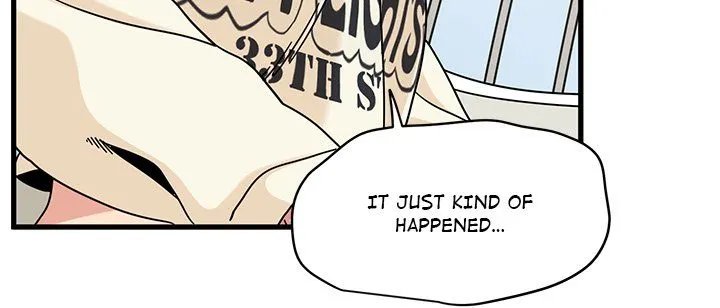 The Turning Point Chapter 81 Page 162 The Turning Point Chapter 81 Page 162