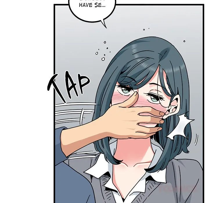 The Turning Point Chapter 96 Page 21 The Turning Point Chapter 96 Page 21