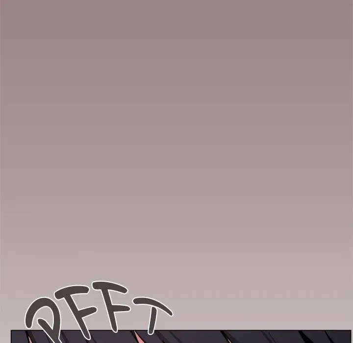 Someone Stop Her! Chapter 3 Page 172 Someone Stop Her! Chapter 3 Page 172