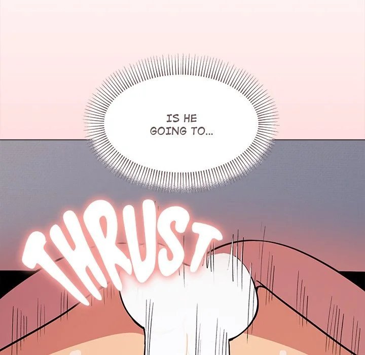 Someone Stop Her! Chapter 13 Page 134 Someone Stop Her! Chapter 13 Page 134