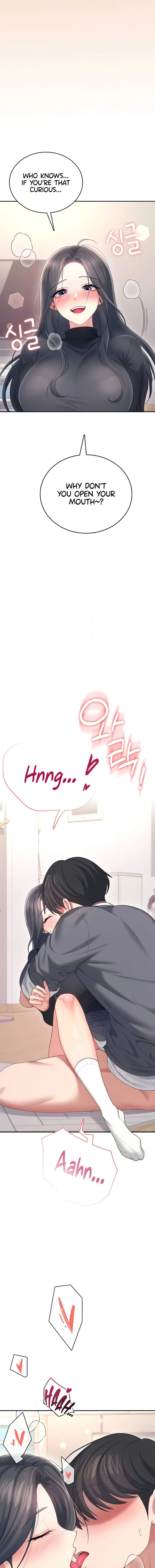 Wireless Onahole Chapter 63 Page 19 Wireless Onahole Chapter 63 Page 19