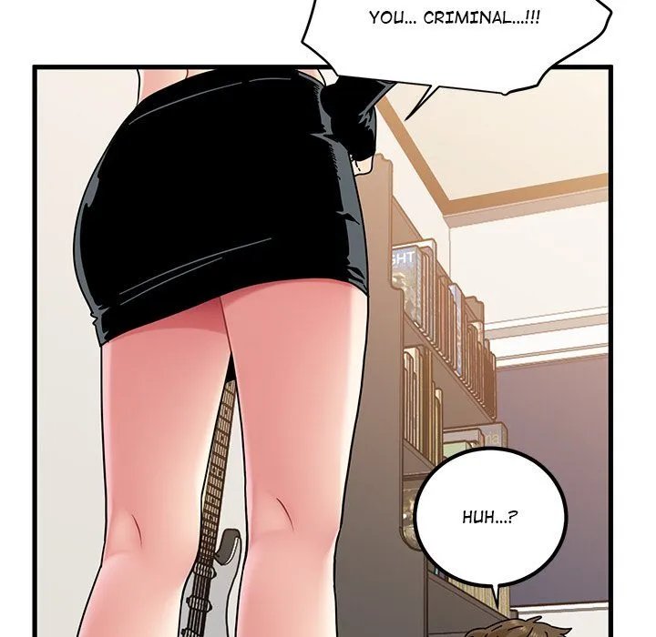 The Turning Point Chapter 100 Page 151 The Turning Point Chapter 100 Page 151