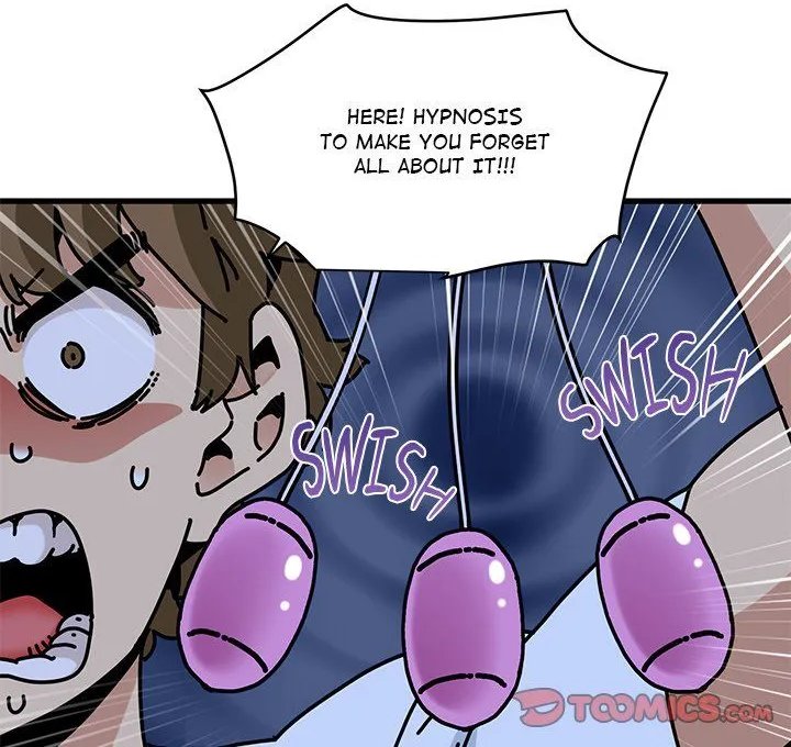 The Turning Point Chapter 89 Page 30 The Turning Point Chapter 89 Page 30