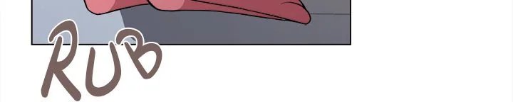 Someone Stop Her! Chapter 2 Page 214 Someone Stop Her! Chapter 2 Page 214