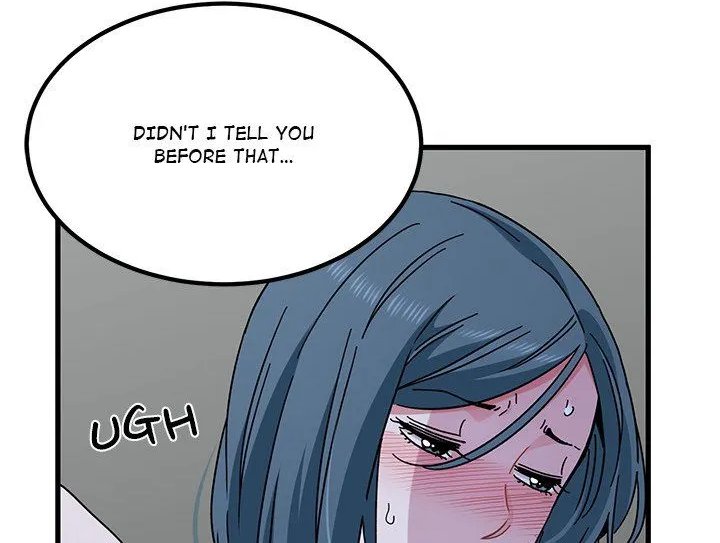 The Turning Point Chapter 90 Page 151 The Turning Point Chapter 90 Page 151