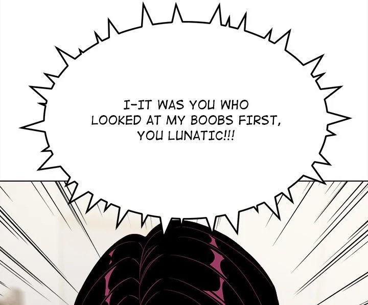 Someone Stop Her! Chapter 4 Page 78 Someone Stop Her! Chapter 4 Page 78