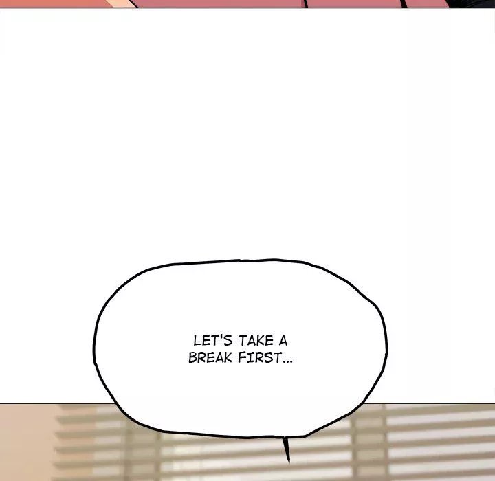 Someone Stop Her! Chapter 11 Page 19 Someone Stop Her! Chapter 11 Page 19