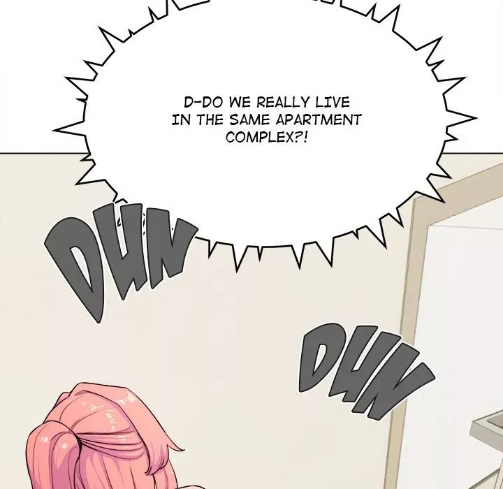 Someone Stop Her! Chapter 3 Page 17 Someone Stop Her! Chapter 3 Page 17
