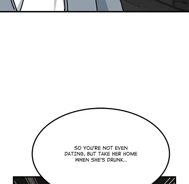 The Turning Point Chapter 111 Page 101 The Turning Point Chapter 111 Page 101