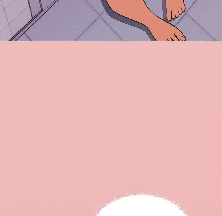 Someone Stop Her! Chapter 11 Page 219 Someone Stop Her! Chapter 11 Page 219