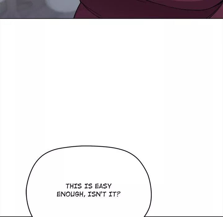 Someone Stop Her! Chapter 5 Page 138 Someone Stop Her! Chapter 5 Page 138