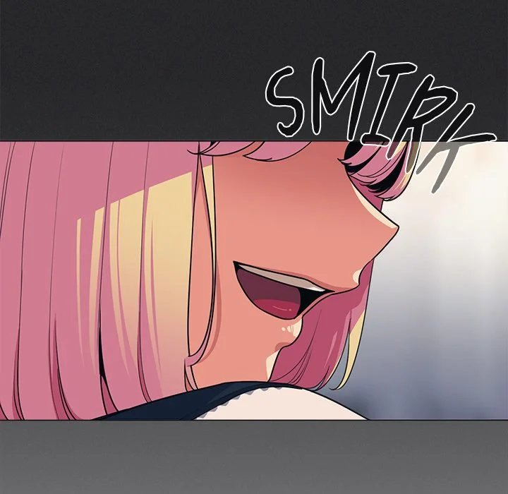 Someone Stop Her! Chapter 1 Page 68 Someone Stop Her! Chapter 1 Page 68