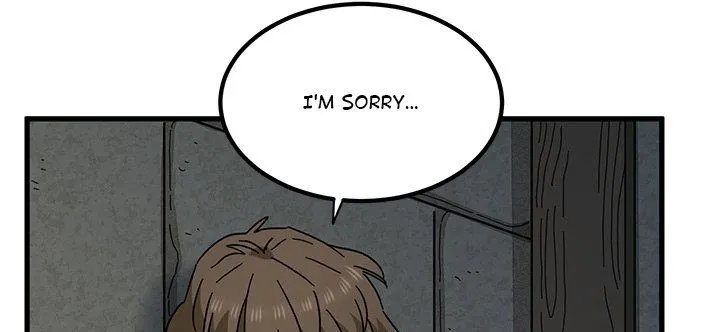 The Turning Point Chapter 90 Page 65 The Turning Point Chapter 90 Page 65
