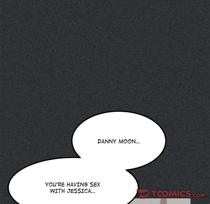 The Turning Point Chapter 83 Page 47 The Turning Point Chapter 83 Page 47