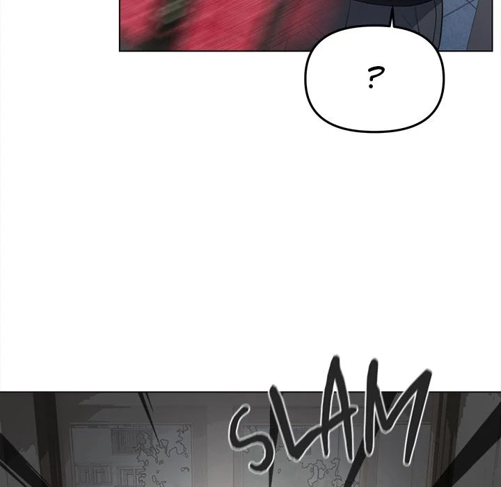 Someone Stop Her! Chapter 1 Page 134 Someone Stop Her! Chapter 1 Page 134