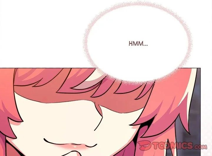 Someone Stop Her! Chapter 21 Page 100 Someone Stop Her! Chapter 21 Page 100