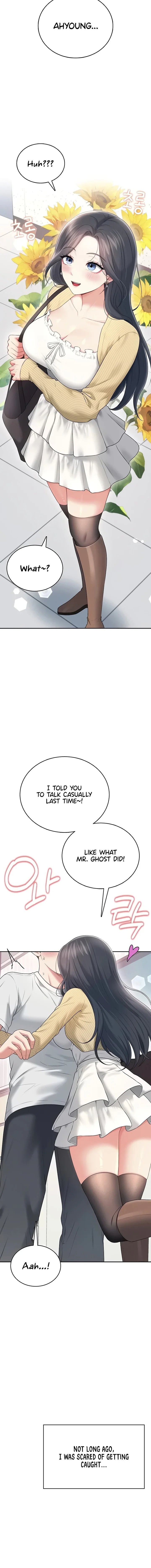 Wireless Onahole Chapter 70 Page 8 Wireless Onahole Chapter 70 Page 8