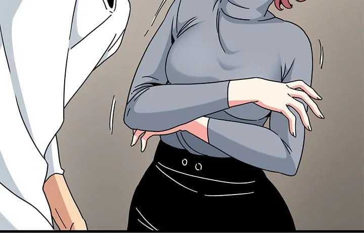 The Turning Point Chapter 99 Page 91 The Turning Point Chapter 99 Page 91