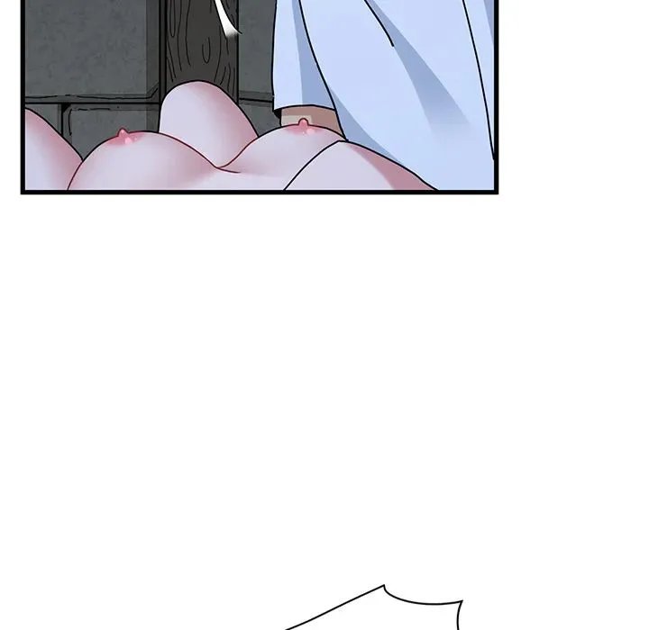 The Turning Point Chapter 91 Page 151 The Turning Point Chapter 91 Page 151