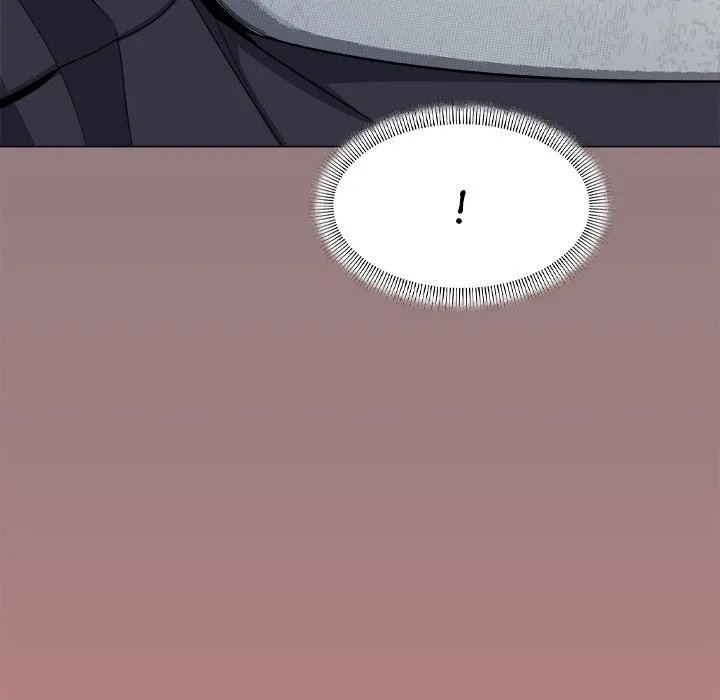 Someone Stop Her! Chapter 3 Page 160 Someone Stop Her! Chapter 3 Page 160