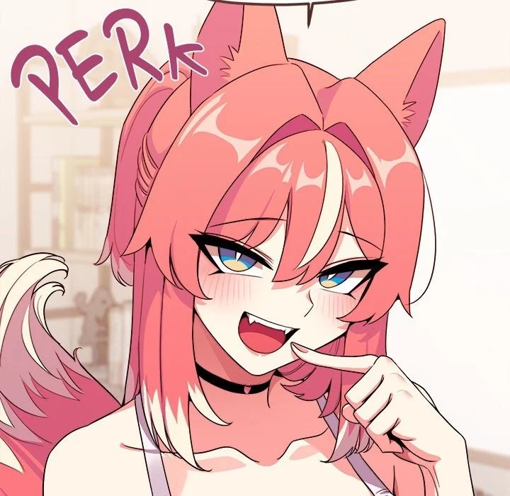 Someone Stop Her! Chapter 4 Page 202 Someone Stop Her! Chapter 4 Page 202